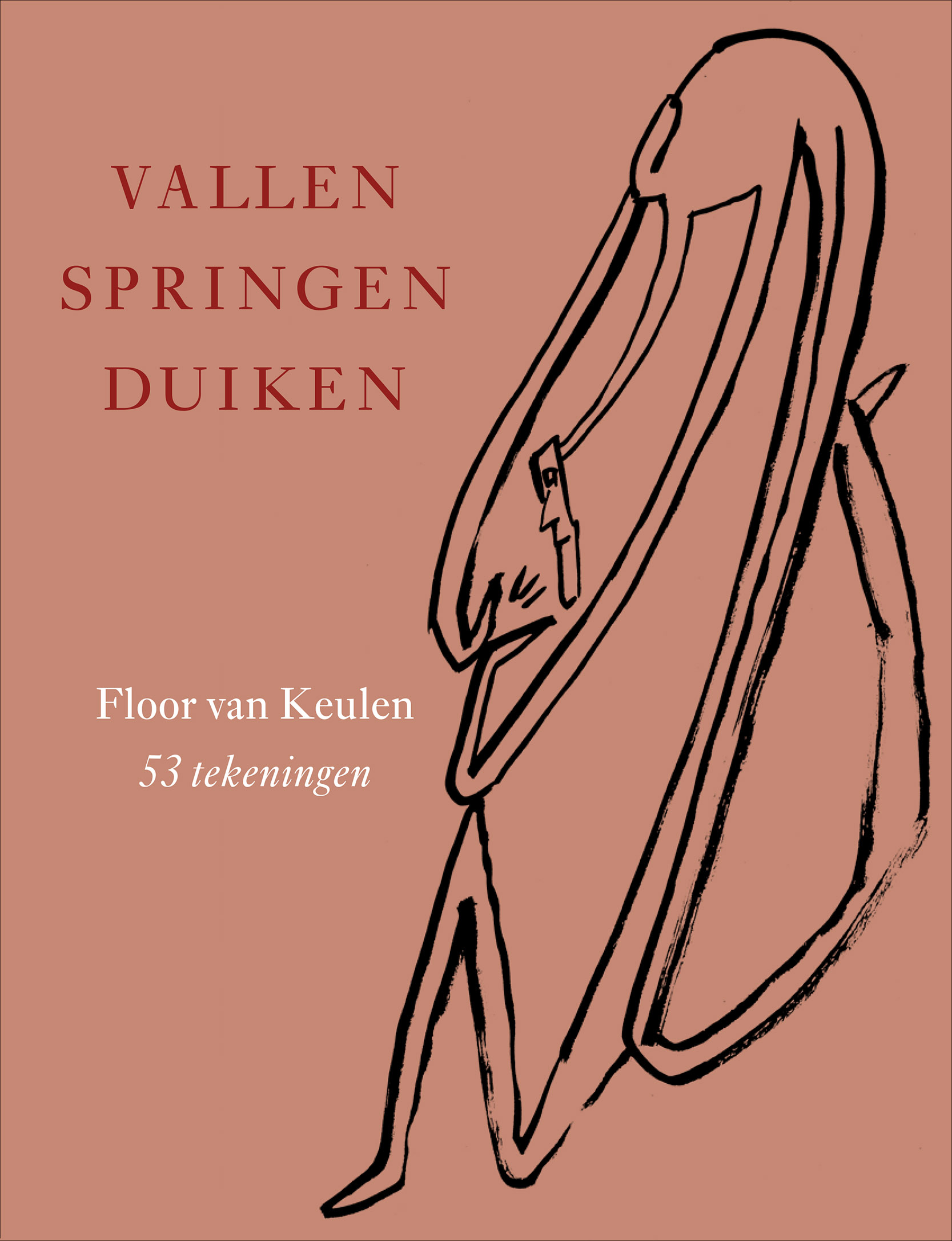 VAN_KEULEN_vallen_springen_duiken_boek