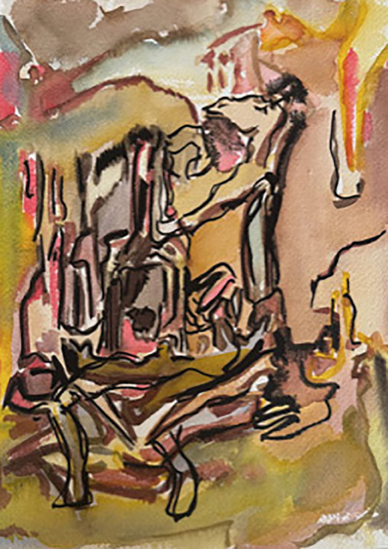 floor_van_keulen_de_grotten_van_han2