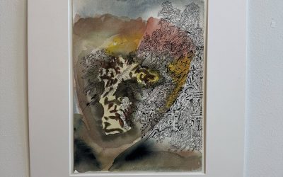 Tentoonstelling ARTTRA