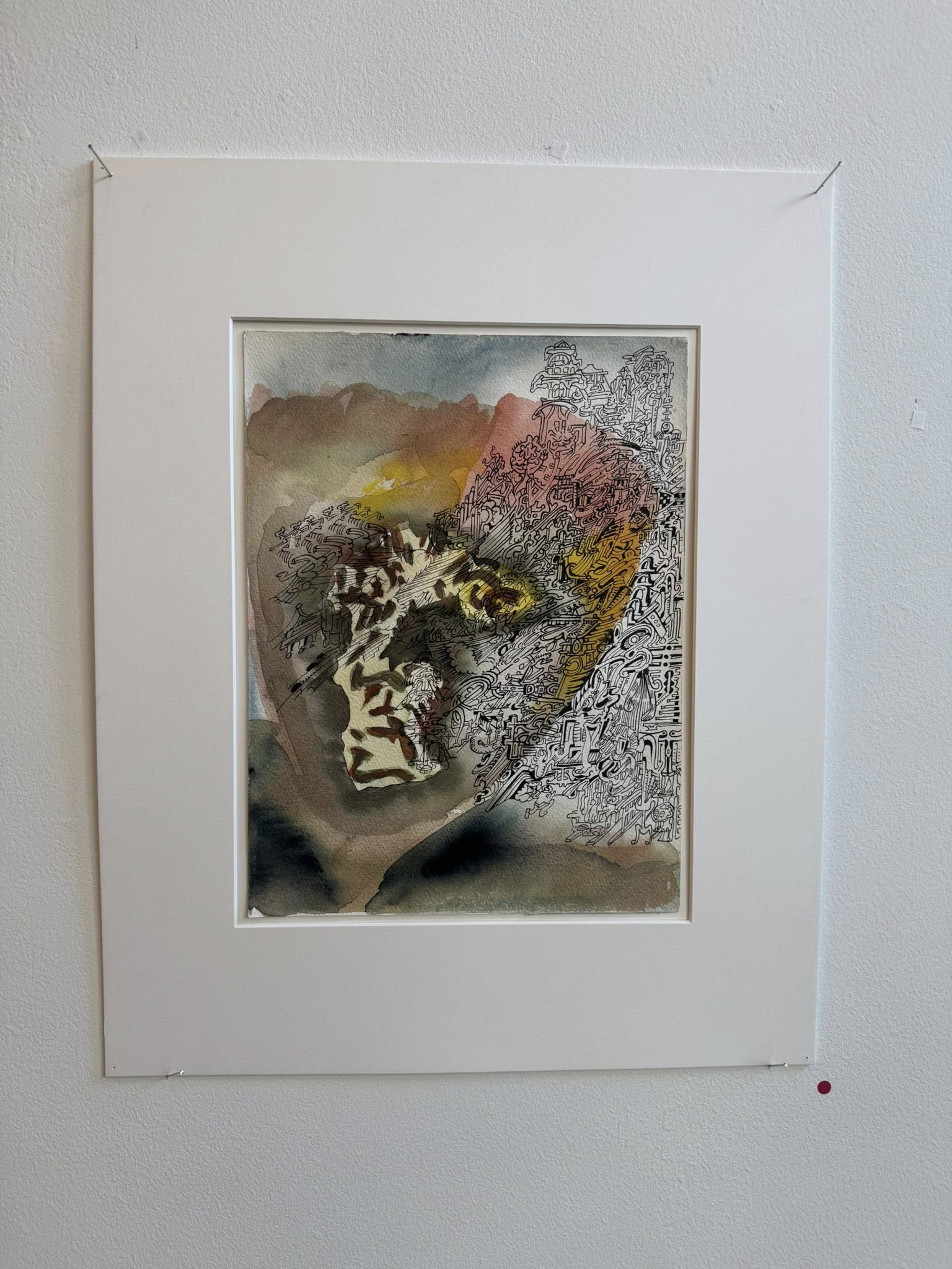 floor_van_keulen_tekeningen